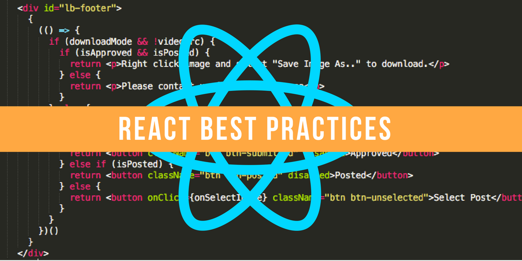 Join our ReactJS course of the top Development Training Course in Mohali to become a certified developer and earn a fantastic profession.