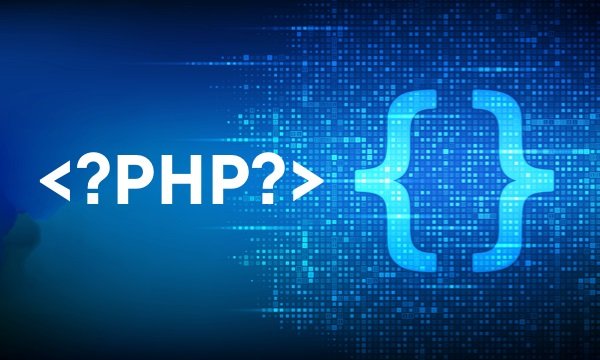 Learn PHP programming with Techner to boost your web development profession.  Provide a PHP industrial Traning in Mohali