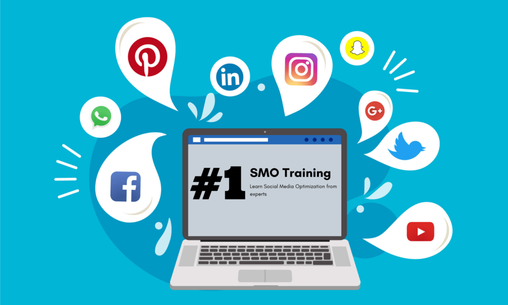 SMO Training Course in Mohali