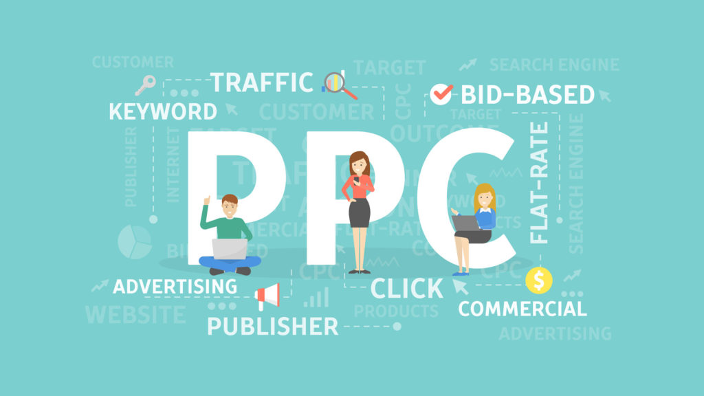 PPC Training Course in Mohali